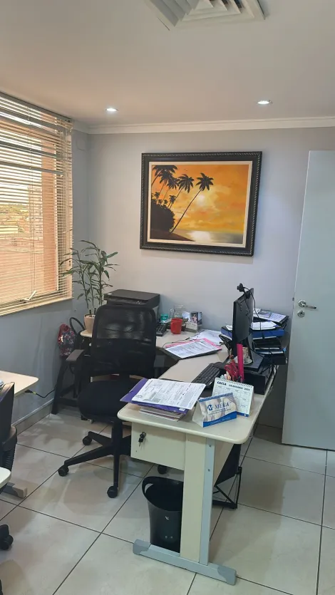 Comprar Comercial / Sala em S&atilde;o Jos&eacute; do Rio Preto R$ 330.000,00 - Foto 8