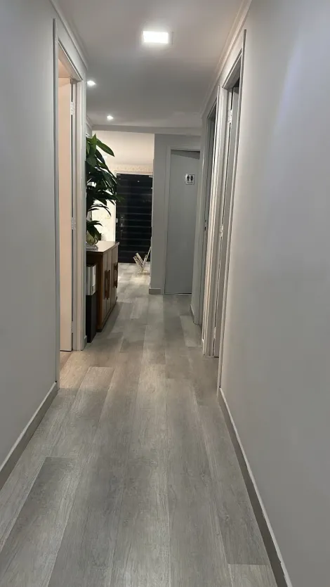 Comprar Comercial / Sala em S&atilde;o Jos&eacute; do Rio Preto R$ 330.000,00 - Foto 2