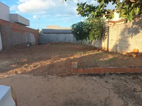 Alugar Terreno / Padr&atilde;o em Mirassol. apenas R$ 90.000,00