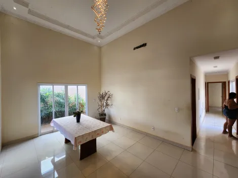 Alugar Casa / Condom&iacute;nio em S&atilde;o Jos&eacute; do Rio Preto. apenas R$ 750.000,00