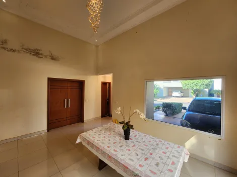 Comprar Casa / Condom&iacute;nio em S&atilde;o Jos&eacute; do Rio Preto R$ 750.000,00 - Foto 2