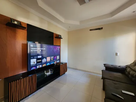 Comprar Casa / Condom&iacute;nio em S&atilde;o Jos&eacute; do Rio Preto R$ 750.000,00 - Foto 3