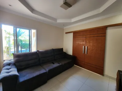 Comprar Casa / Condom&iacute;nio em S&atilde;o Jos&eacute; do Rio Preto R$ 750.000,00 - Foto 4