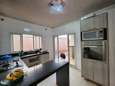 Comprar Casa / Condom&iacute;nio em S&atilde;o Jos&eacute; do Rio Preto R$ 750.000,00 - Foto 5