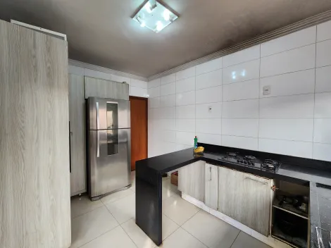 Comprar Casa / Condom&iacute;nio em S&atilde;o Jos&eacute; do Rio Preto R$ 750.000,00 - Foto 6