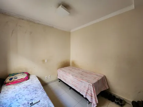 Comprar Casa / Condom&iacute;nio em S&atilde;o Jos&eacute; do Rio Preto R$ 750.000,00 - Foto 7