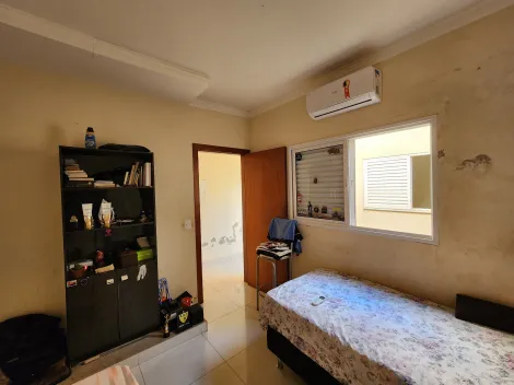 Comprar Casa / Condom&iacute;nio em S&atilde;o Jos&eacute; do Rio Preto R$ 750.000,00 - Foto 8