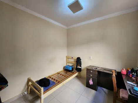 Comprar Casa / Condom&iacute;nio em S&atilde;o Jos&eacute; do Rio Preto R$ 750.000,00 - Foto 9