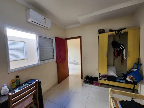 Comprar Casa / Condom&iacute;nio em S&atilde;o Jos&eacute; do Rio Preto R$ 750.000,00 - Foto 10
