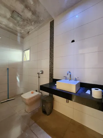 Comprar Casa / Condom&iacute;nio em S&atilde;o Jos&eacute; do Rio Preto R$ 750.000,00 - Foto 11