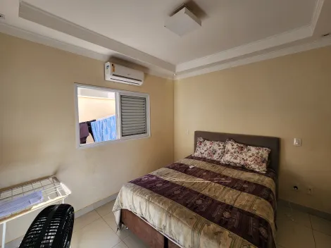 Comprar Casa / Condom&iacute;nio em S&atilde;o Jos&eacute; do Rio Preto R$ 750.000,00 - Foto 12