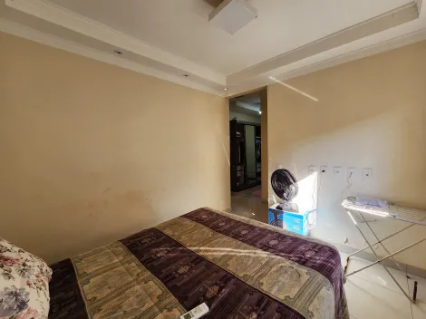 Comprar Casa / Condom&iacute;nio em S&atilde;o Jos&eacute; do Rio Preto R$ 750.000,00 - Foto 13