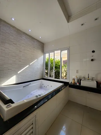 Comprar Casa / Condom&iacute;nio em S&atilde;o Jos&eacute; do Rio Preto R$ 750.000,00 - Foto 14