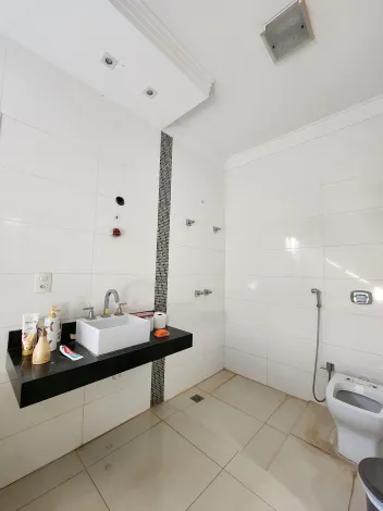 Comprar Casa / Condom&iacute;nio em S&atilde;o Jos&eacute; do Rio Preto R$ 750.000,00 - Foto 15