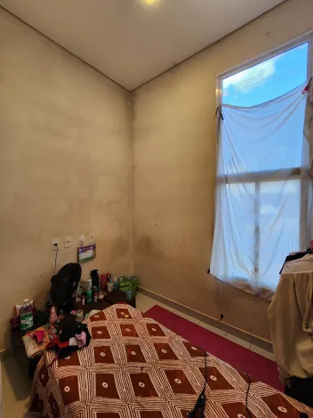 Comprar Casa / Condom&iacute;nio em S&atilde;o Jos&eacute; do Rio Preto R$ 750.000,00 - Foto 16