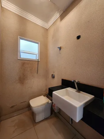 Comprar Casa / Condom&iacute;nio em S&atilde;o Jos&eacute; do Rio Preto R$ 750.000,00 - Foto 17