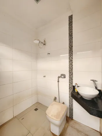 Comprar Casa / Condom&iacute;nio em S&atilde;o Jos&eacute; do Rio Preto R$ 750.000,00 - Foto 18
