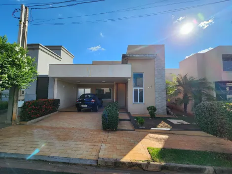 Comprar Casa / Condom&iacute;nio em S&atilde;o Jos&eacute; do Rio Preto R$ 750.000,00 - Foto 19