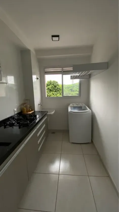Comprar Apartamento / Padr&atilde;o em S&atilde;o Jos&eacute; do Rio Preto R$ 280.000,00 - Foto 2