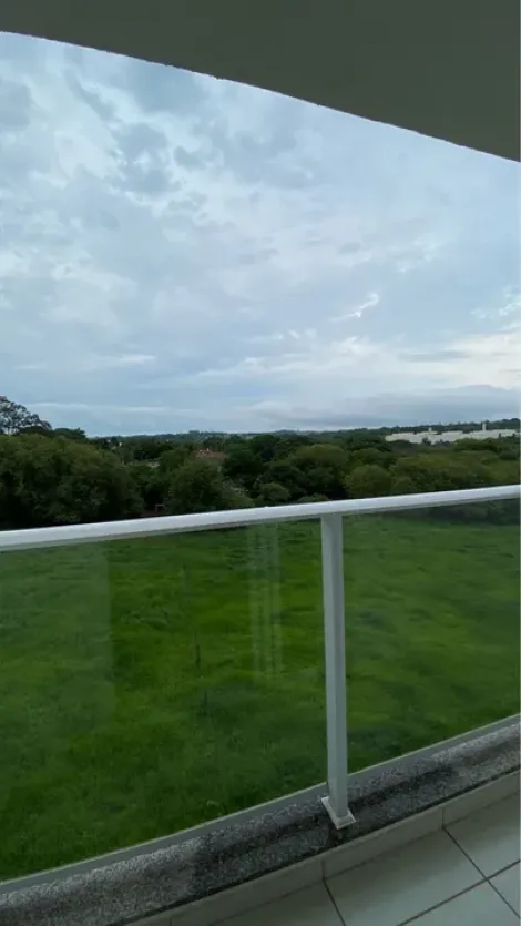 Comprar Apartamento / Padr&atilde;o em S&atilde;o Jos&eacute; do Rio Preto R$ 280.000,00 - Foto 4