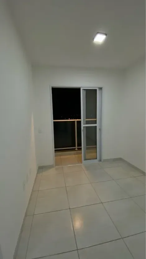 Comprar Apartamento / Padr&atilde;o em S&atilde;o Jos&eacute; do Rio Preto R$ 280.000,00 - Foto 5
