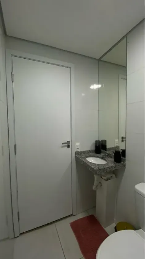 Comprar Apartamento / Padr&atilde;o em S&atilde;o Jos&eacute; do Rio Preto R$ 280.000,00 - Foto 6