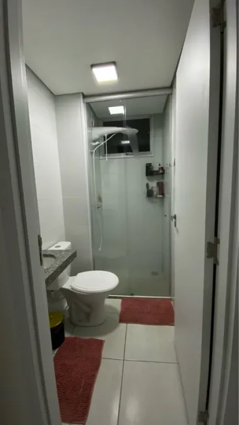 Comprar Apartamento / Padr&atilde;o em S&atilde;o Jos&eacute; do Rio Preto R$ 280.000,00 - Foto 7