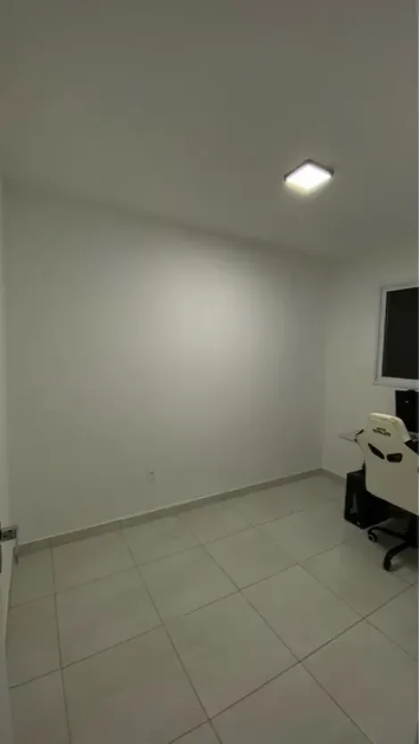 Comprar Apartamento / Padr&atilde;o em S&atilde;o Jos&eacute; do Rio Preto R$ 280.000,00 - Foto 8