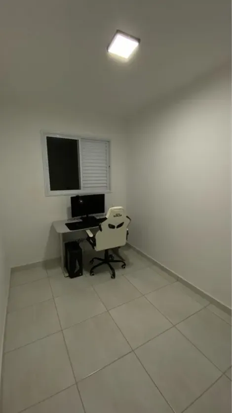 Comprar Apartamento / Padr&atilde;o em S&atilde;o Jos&eacute; do Rio Preto R$ 280.000,00 - Foto 9