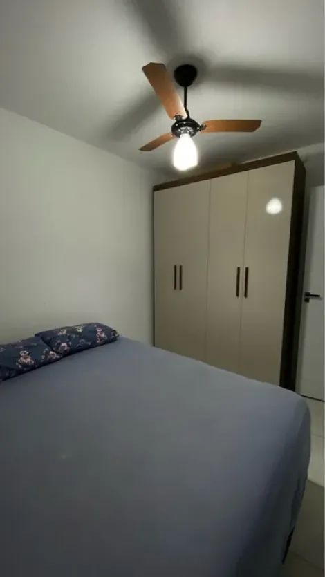 Comprar Apartamento / Padr&atilde;o em S&atilde;o Jos&eacute; do Rio Preto R$ 280.000,00 - Foto 10