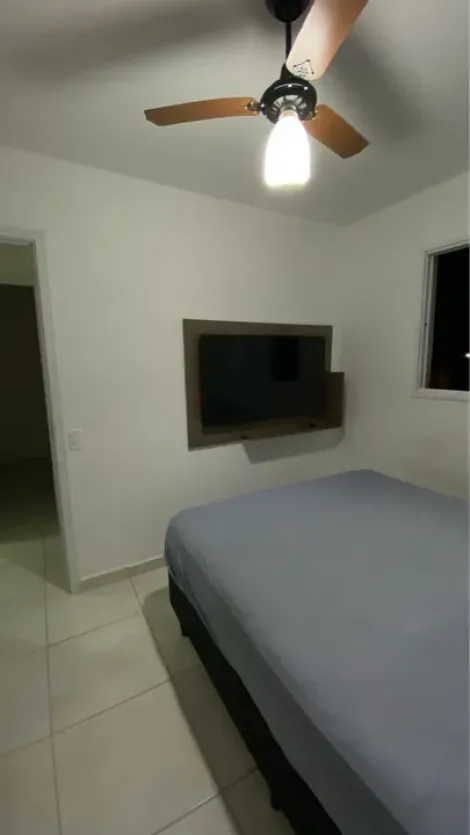 Comprar Apartamento / Padr&atilde;o em S&atilde;o Jos&eacute; do Rio Preto R$ 280.000,00 - Foto 11