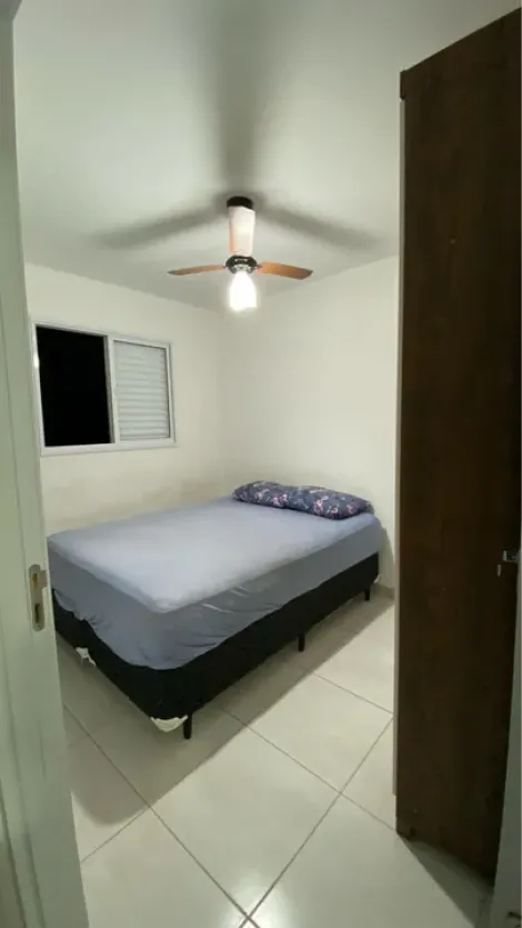 Comprar Apartamento / Padr&atilde;o em S&atilde;o Jos&eacute; do Rio Preto R$ 280.000,00 - Foto 12
