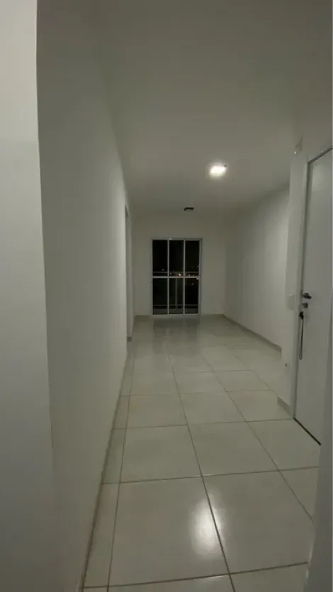 Comprar Apartamento / Padr&atilde;o em S&atilde;o Jos&eacute; do Rio Preto R$ 280.000,00 - Foto 13
