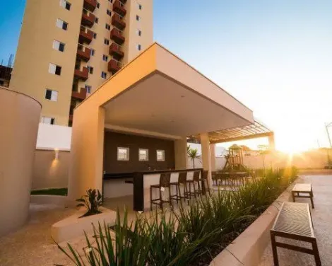 Comprar Apartamento / Cobertura em S&atilde;o Jos&eacute; do Rio Preto R$ 790.000,00 - Foto 2