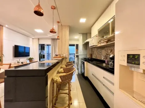 Comprar Apartamento / Cobertura em S&atilde;o Jos&eacute; do Rio Preto R$ 790.000,00 - Foto 3