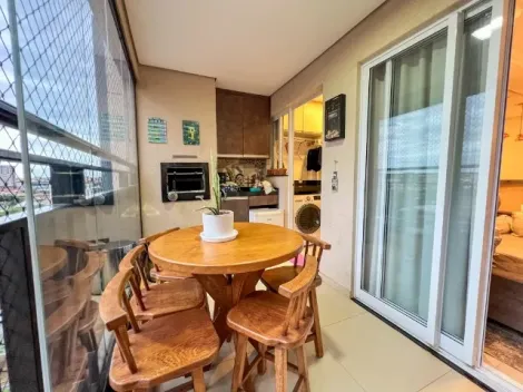 Comprar Apartamento / Cobertura em S&atilde;o Jos&eacute; do Rio Preto R$ 790.000,00 - Foto 4