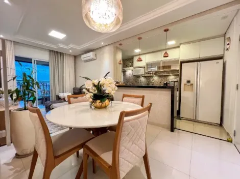 Comprar Apartamento / Cobertura em S&atilde;o Jos&eacute; do Rio Preto R$ 790.000,00 - Foto 5