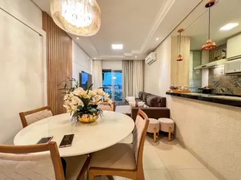 Comprar Apartamento / Cobertura em S&atilde;o Jos&eacute; do Rio Preto R$ 790.000,00 - Foto 6