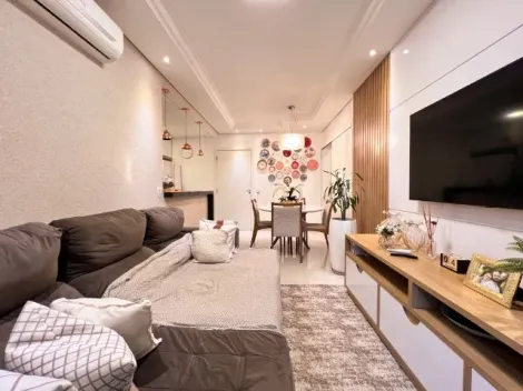 Comprar Apartamento / Cobertura em S&atilde;o Jos&eacute; do Rio Preto R$ 790.000,00 - Foto 7
