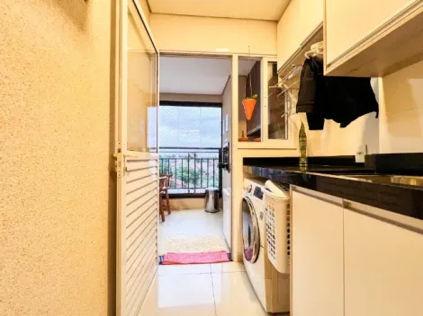 Comprar Apartamento / Cobertura em S&atilde;o Jos&eacute; do Rio Preto R$ 790.000,00 - Foto 8