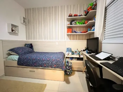 Comprar Apartamento / Cobertura em S&atilde;o Jos&eacute; do Rio Preto R$ 790.000,00 - Foto 11