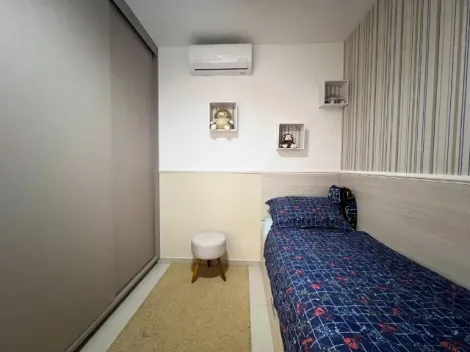Comprar Apartamento / Cobertura em S&atilde;o Jos&eacute; do Rio Preto R$ 790.000,00 - Foto 9