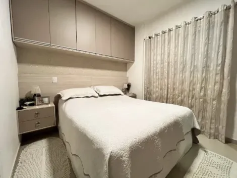 Comprar Apartamento / Cobertura em S&atilde;o Jos&eacute; do Rio Preto R$ 790.000,00 - Foto 10