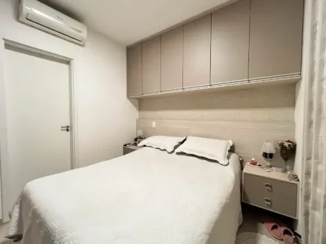 Comprar Apartamento / Cobertura em S&atilde;o Jos&eacute; do Rio Preto R$ 790.000,00 - Foto 12
