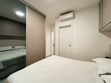Comprar Apartamento / Cobertura em S&atilde;o Jos&eacute; do Rio Preto R$ 790.000,00 - Foto 13