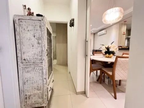Comprar Apartamento / Cobertura em S&atilde;o Jos&eacute; do Rio Preto R$ 790.000,00 - Foto 14