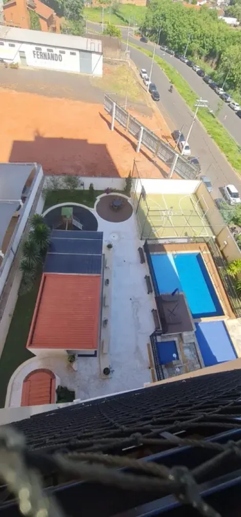 Comprar Apartamento / Cobertura em S&atilde;o Jos&eacute; do Rio Preto R$ 790.000,00 - Foto 15