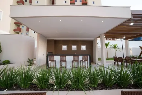 Comprar Apartamento / Cobertura em S&atilde;o Jos&eacute; do Rio Preto R$ 790.000,00 - Foto 16