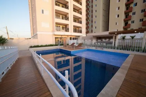 Comprar Apartamento / Cobertura em S&atilde;o Jos&eacute; do Rio Preto R$ 790.000,00 - Foto 17