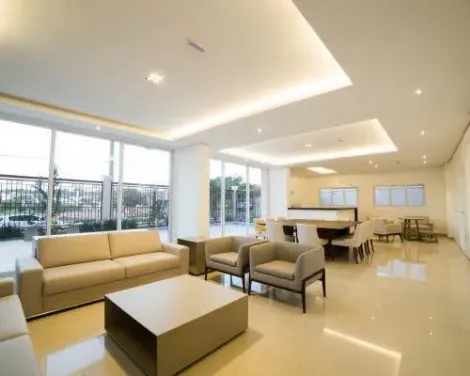 Comprar Apartamento / Cobertura em S&atilde;o Jos&eacute; do Rio Preto R$ 790.000,00 - Foto 18